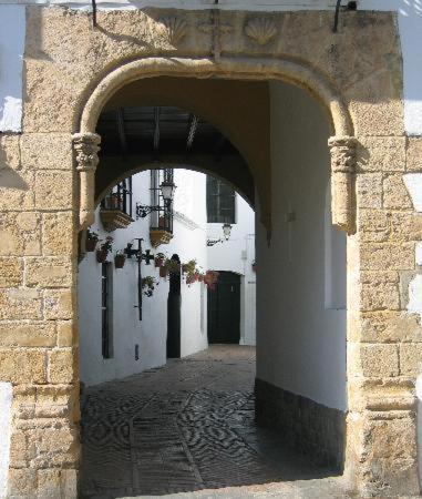 Hidalgo 1