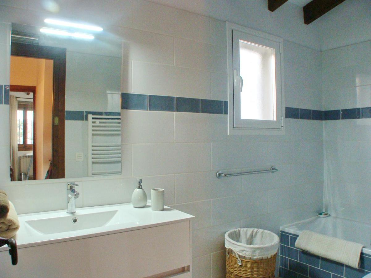 Casa Moramar Moraira