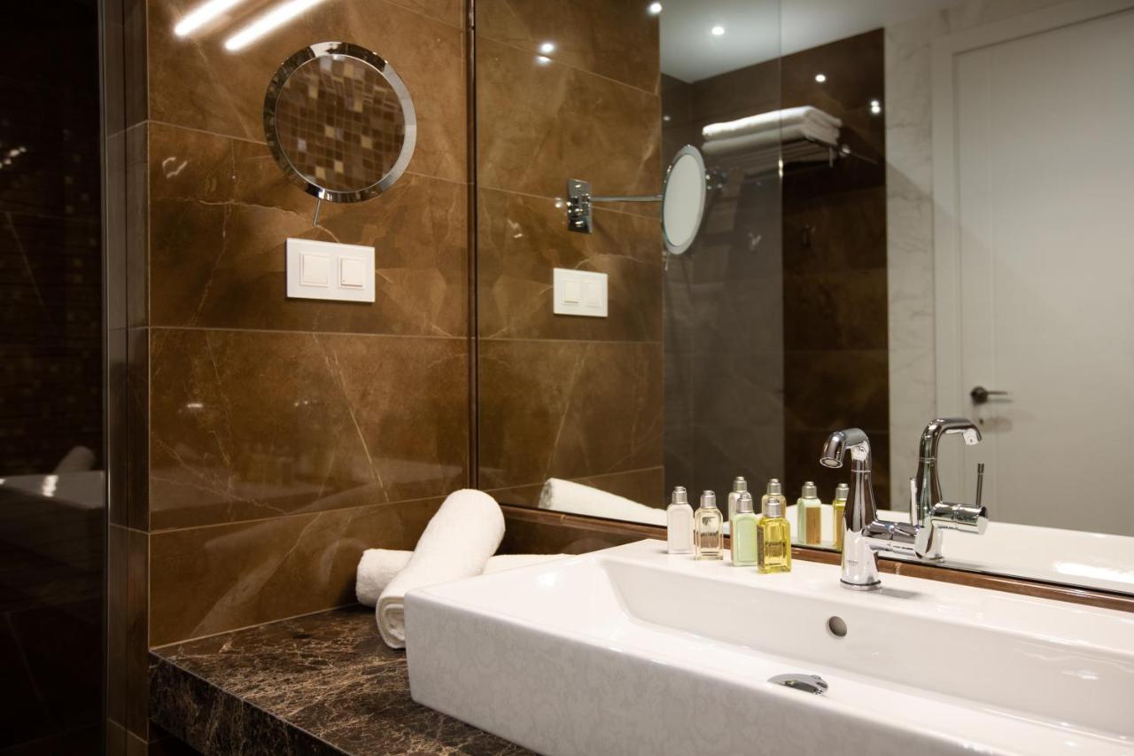 Hotel Elke Superior 4*