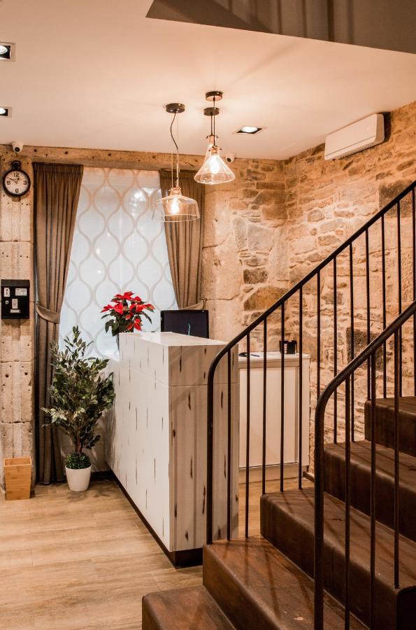 Casa Da Balconada Guest house 3*