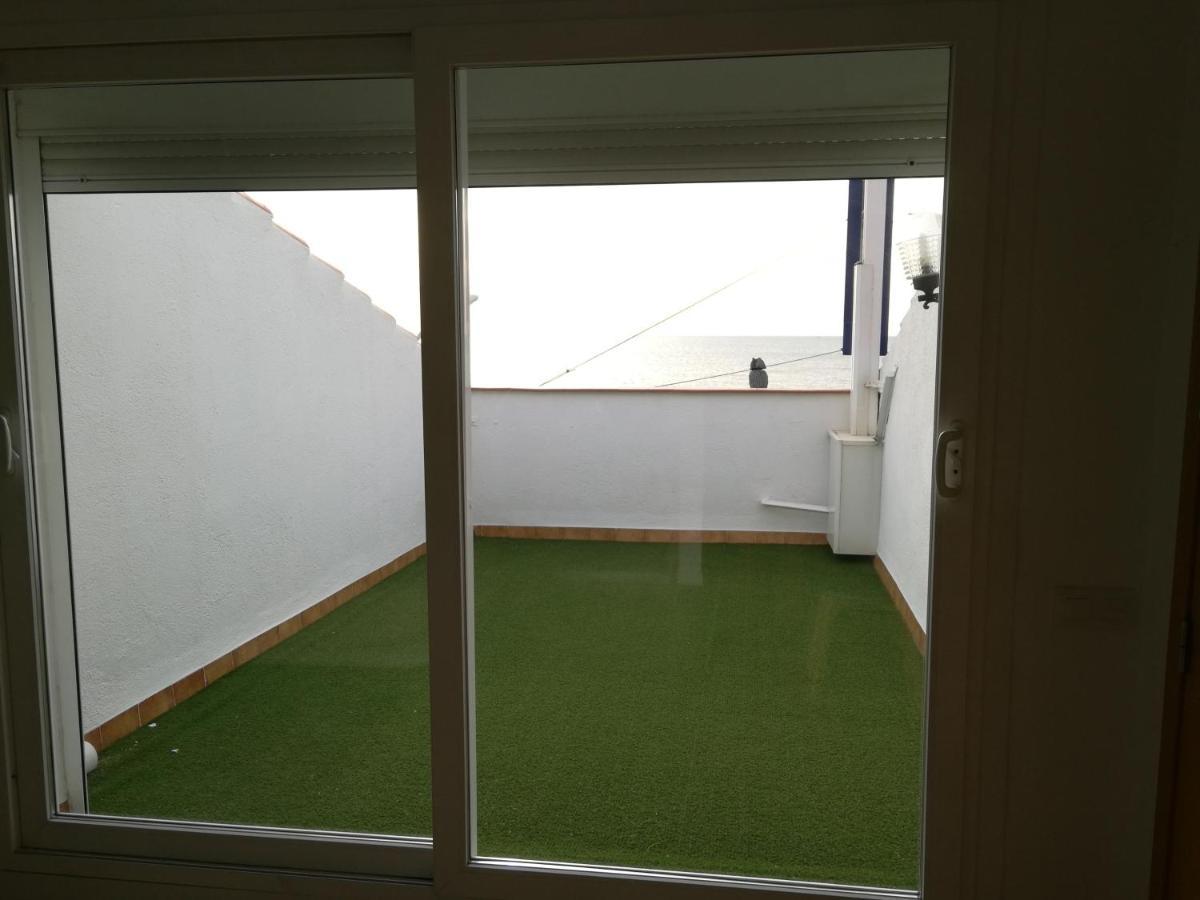 De Premiá Hotel 2*