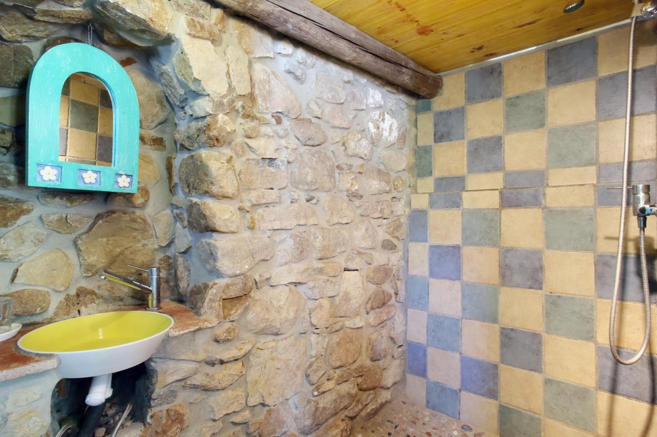 Casa Rural Ahora Country house *