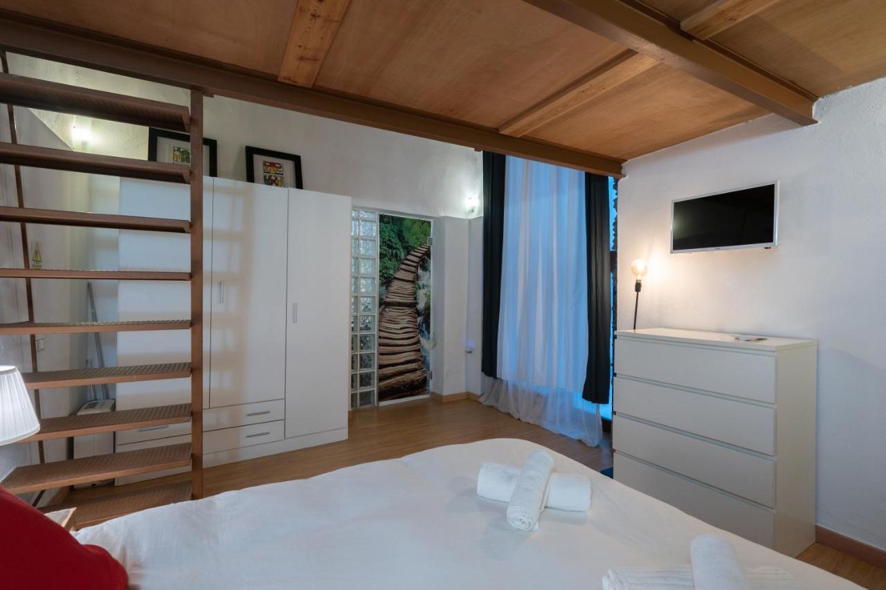 Santiago Terry, Acogedor Apartamento En Cádiz