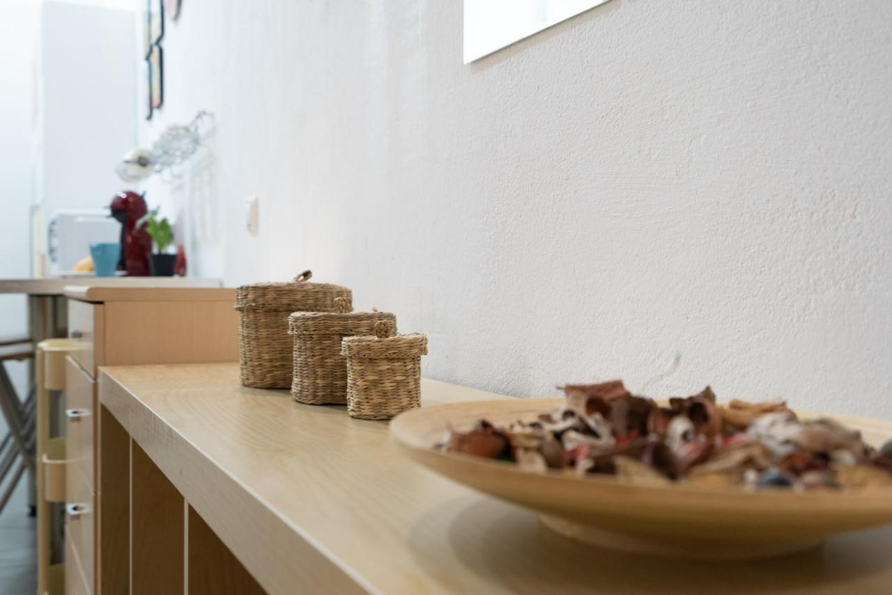 Santiago Terry, Acogedor Apartamento En * Cádiz