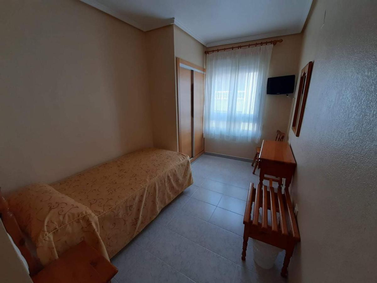 Hotel Cano *