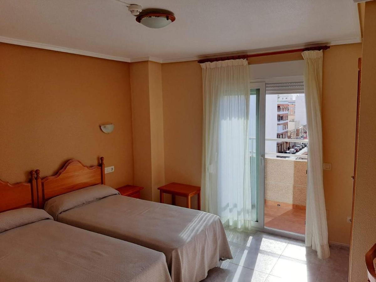 Hotel Cano *