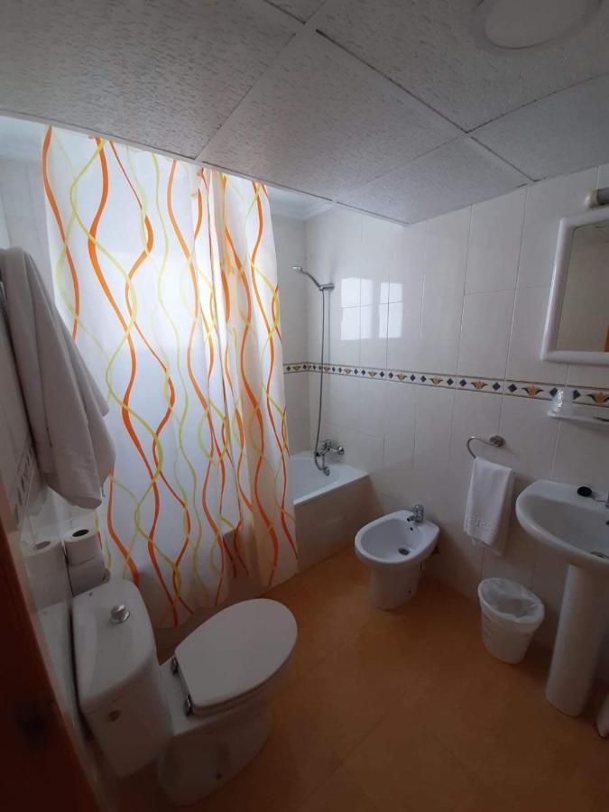 Hotel Cano Torrevieja