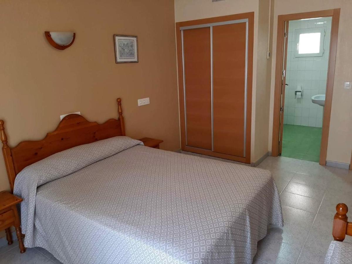 Cano Hotel