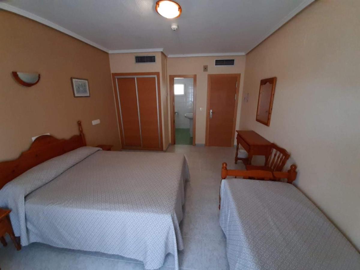 Cano Hotel