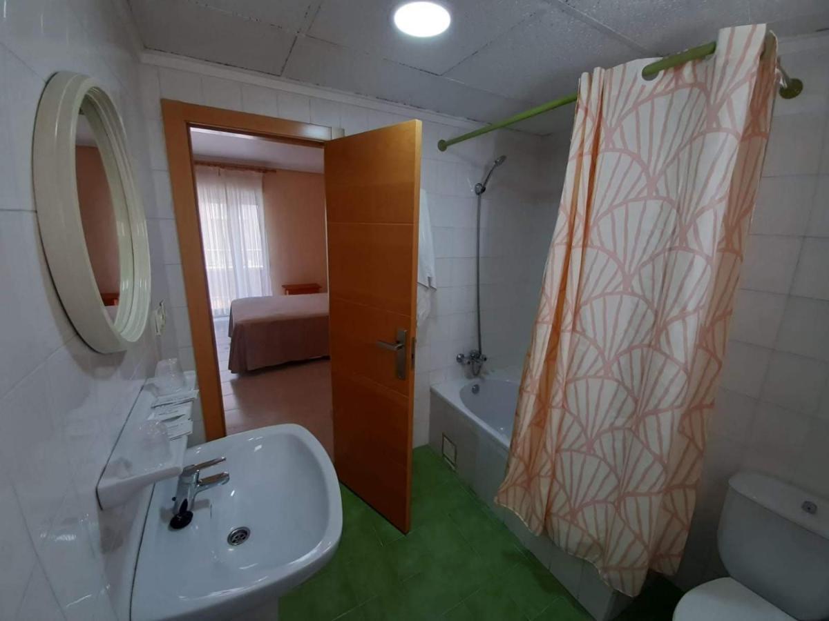 Hotel Cano Torrevieja