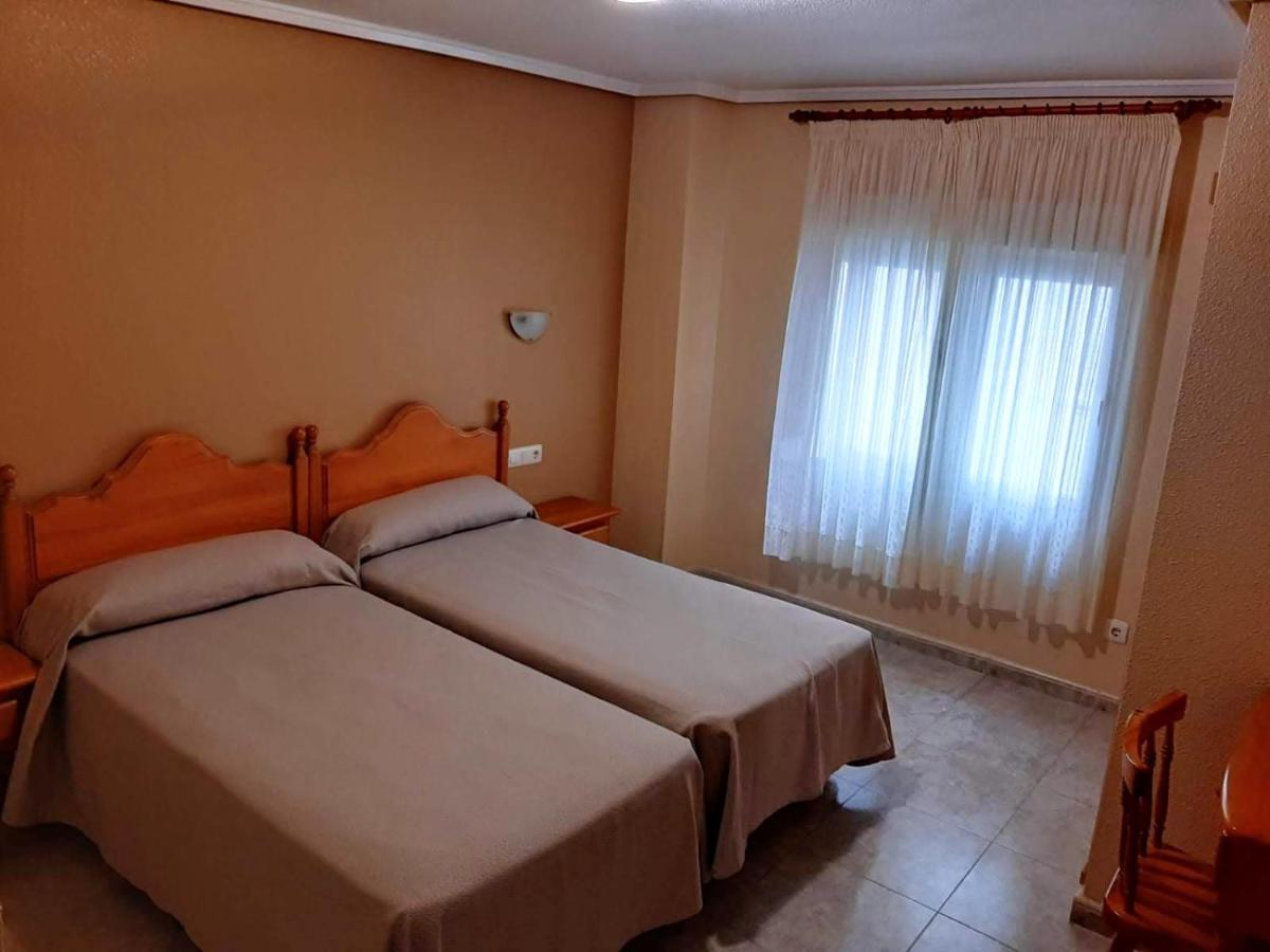Hotel Cano