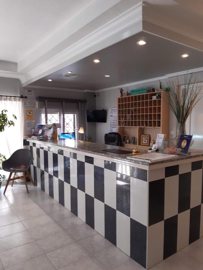 Cano Hotel Torrevieja