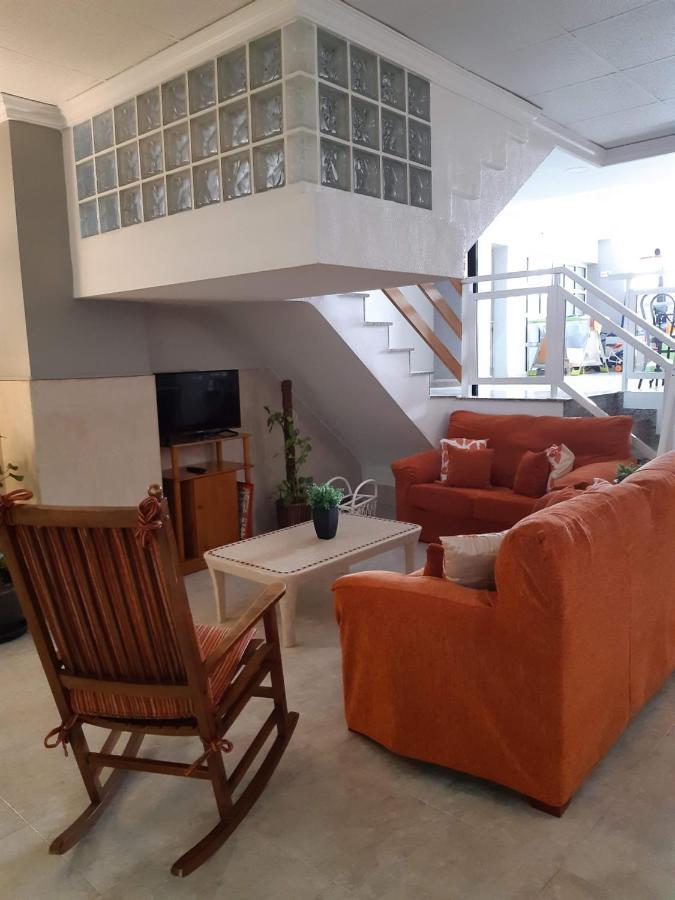 Cano Hotel *
