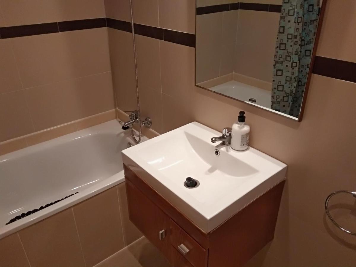 Apartamento Acv - Neptuno-2ª Linea Planta 6 Norte *