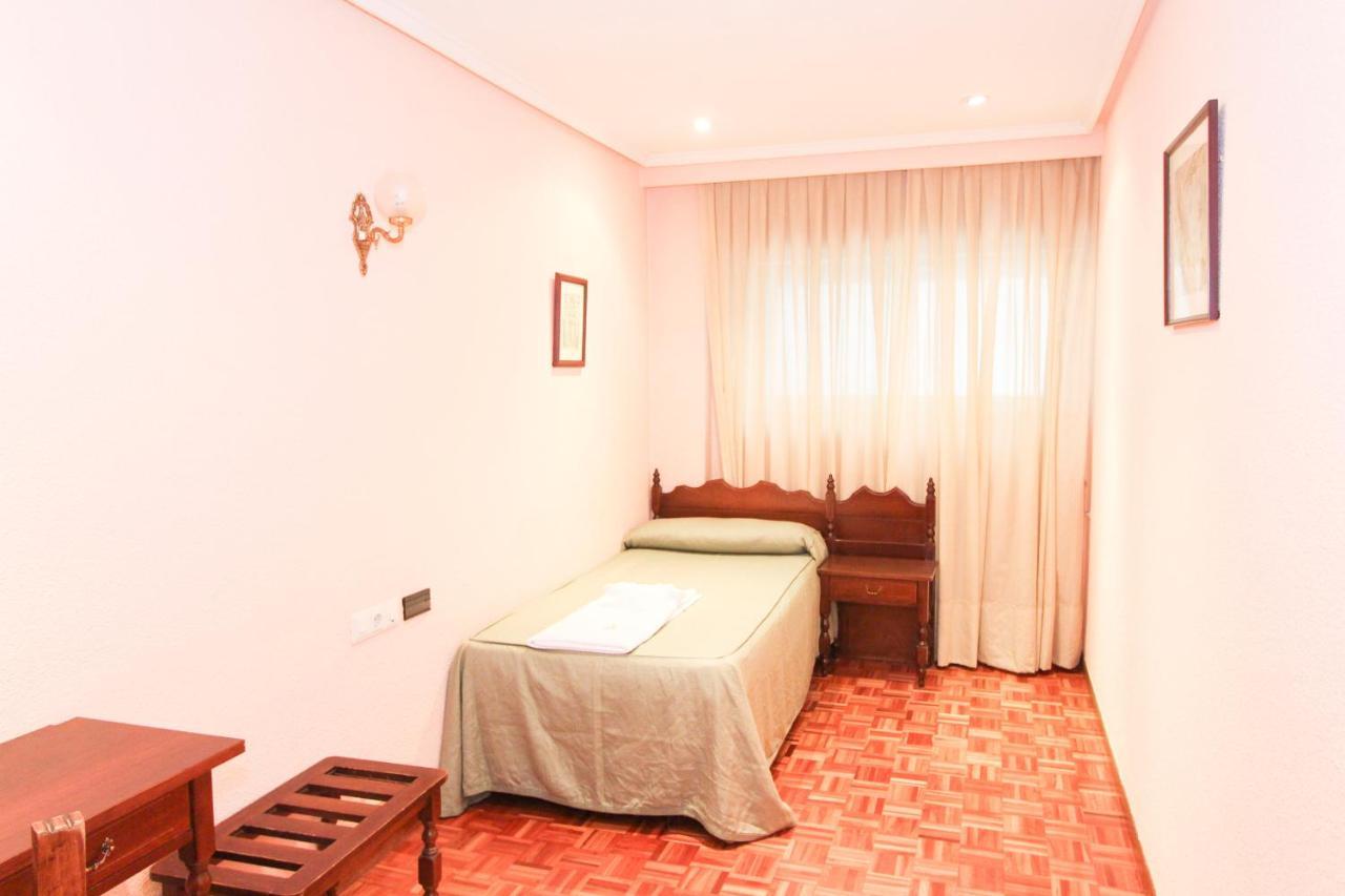 Castellano Centro Hotel 2*