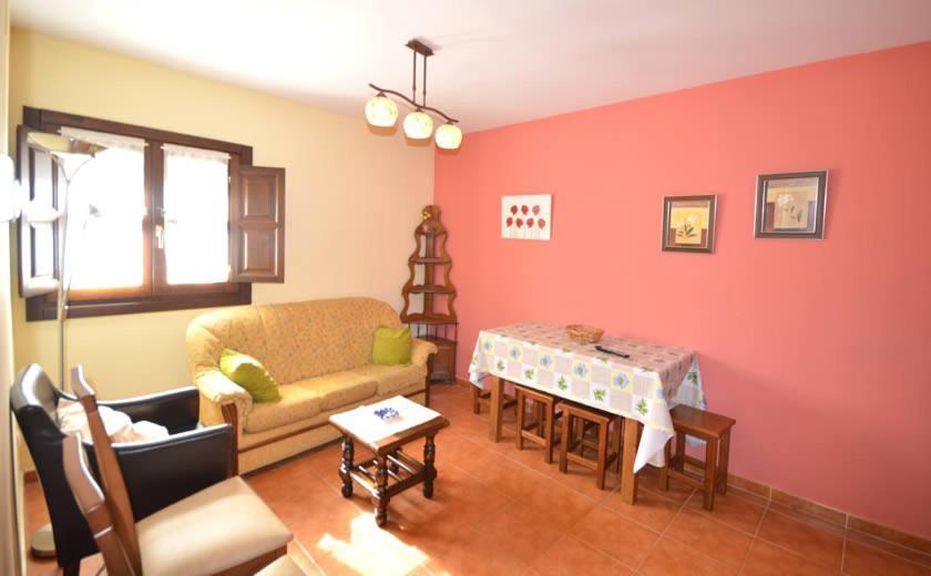 Rurales Carla