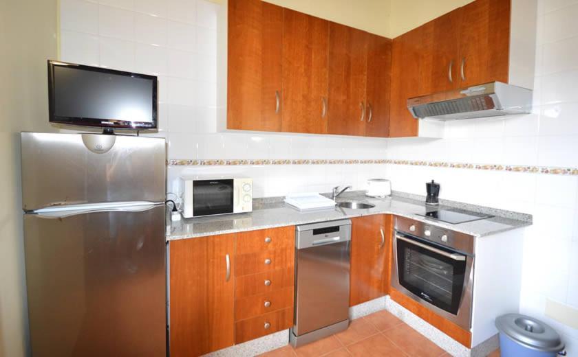 Rurales Carla Apartamento Quintana de Llanes