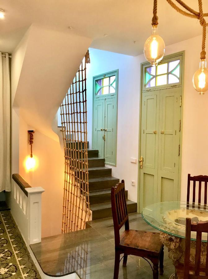 Apartamento Rok Plaza (adults Only) *