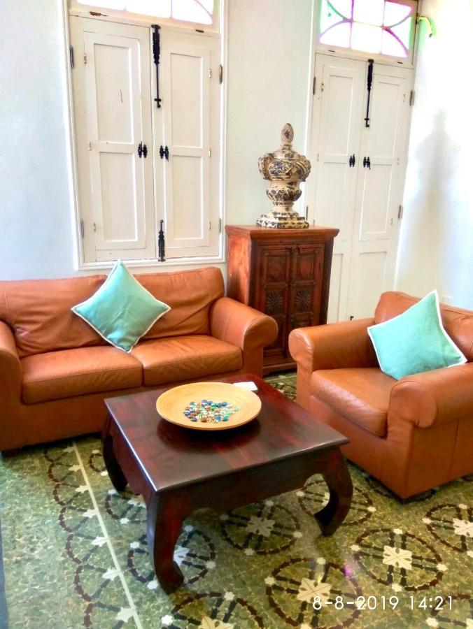 Apartamento Rok Plaza (adults Only)