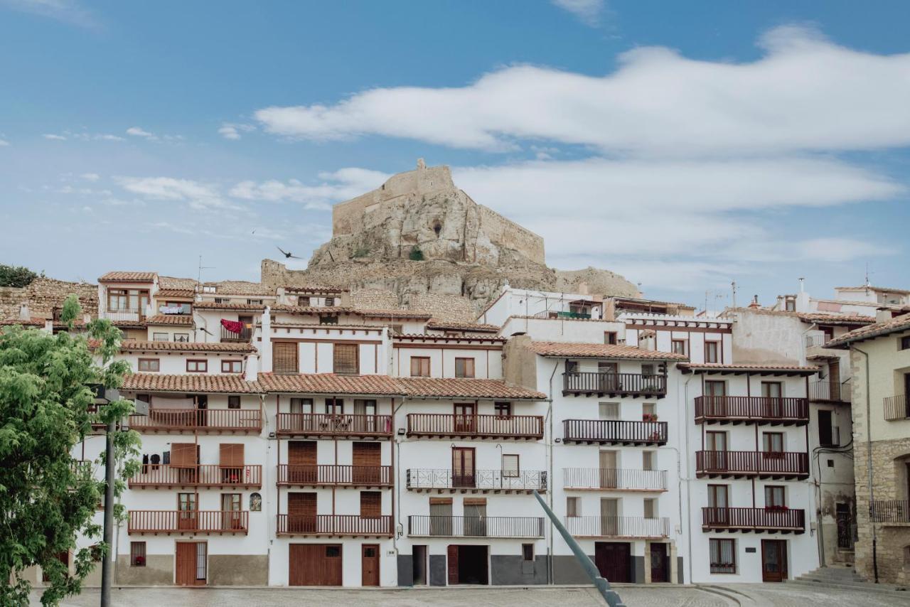 Seidia By Casalea Apartamento