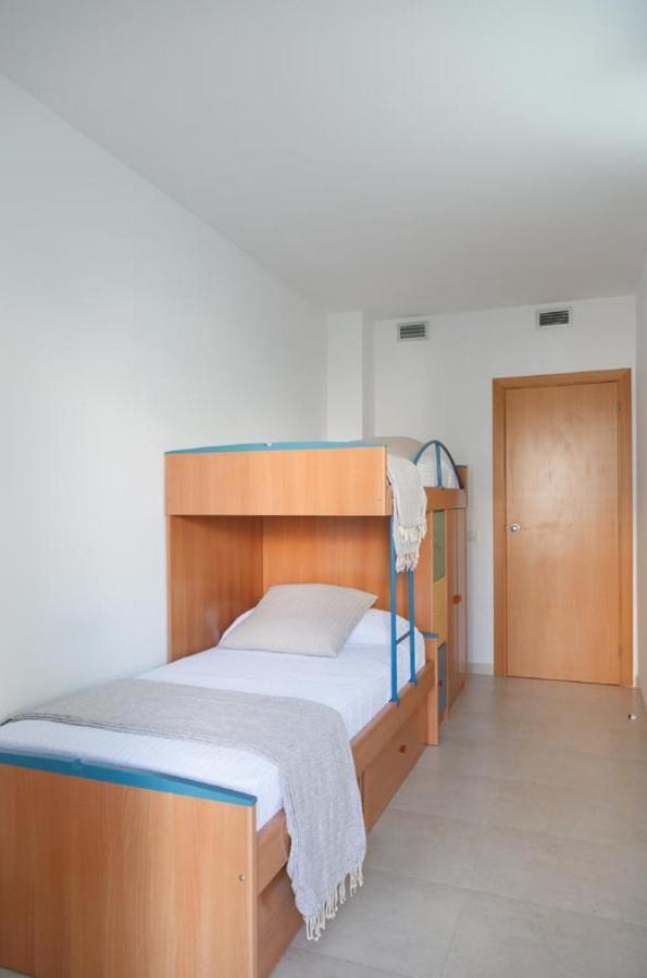 Paradise Village Hogaristic Apartamento *