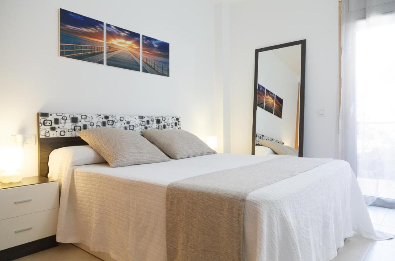 Paradise Village Hogaristic Apartamento