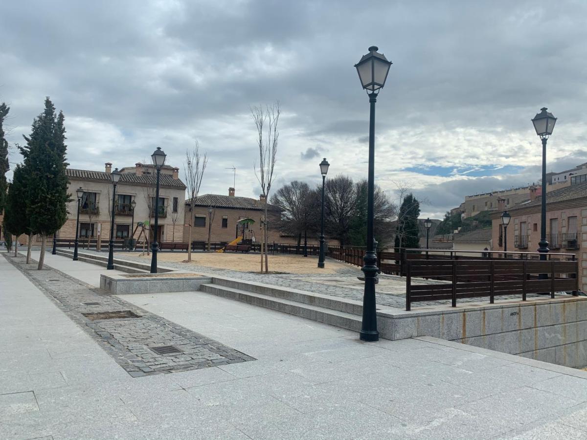 Turísticos Casas De Reyes *