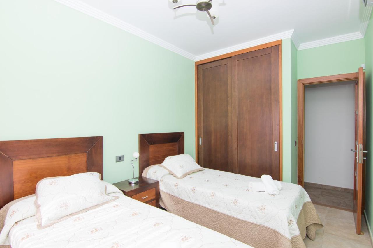 Mogarén: Jacuzzi&beautiful Views Bed and breakfast *
