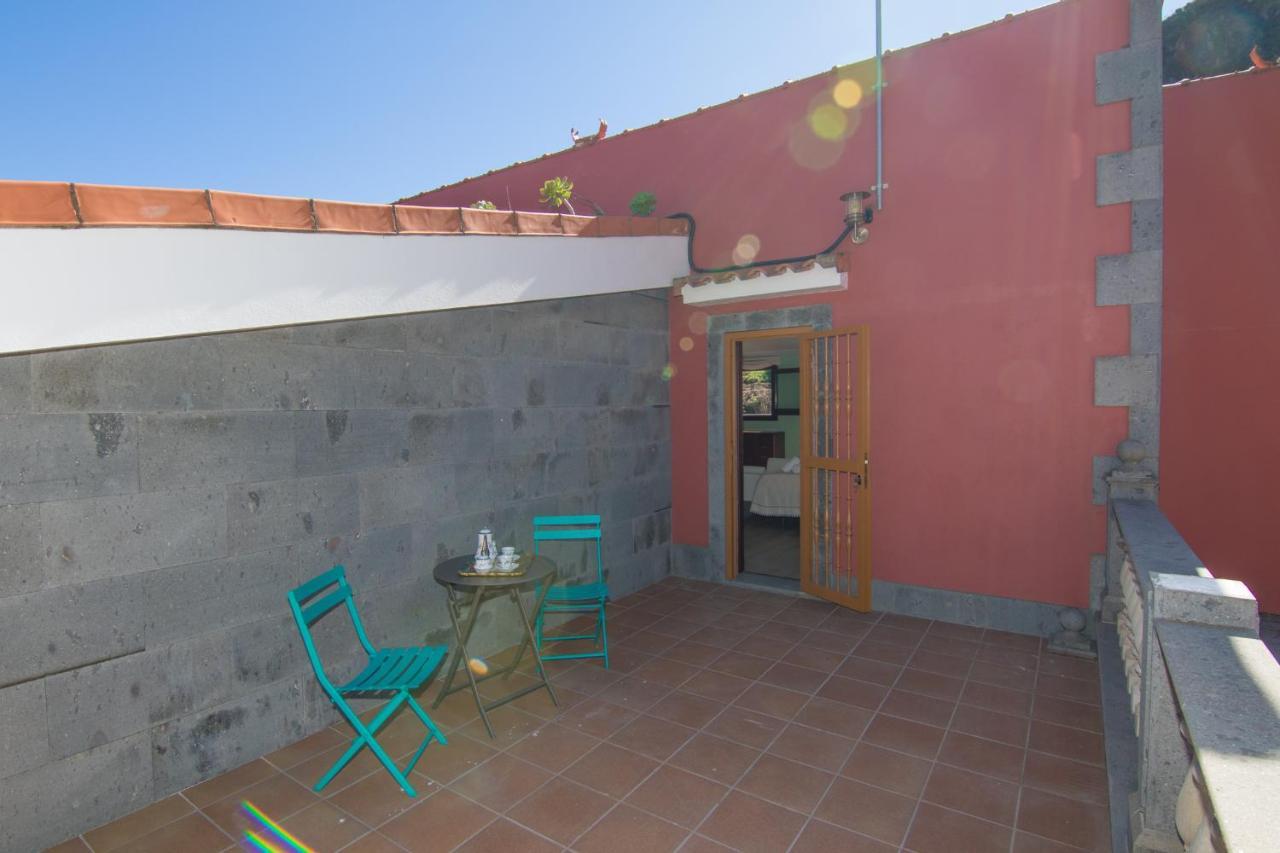 Mogarén: Jacuzzi&beautiful Views *