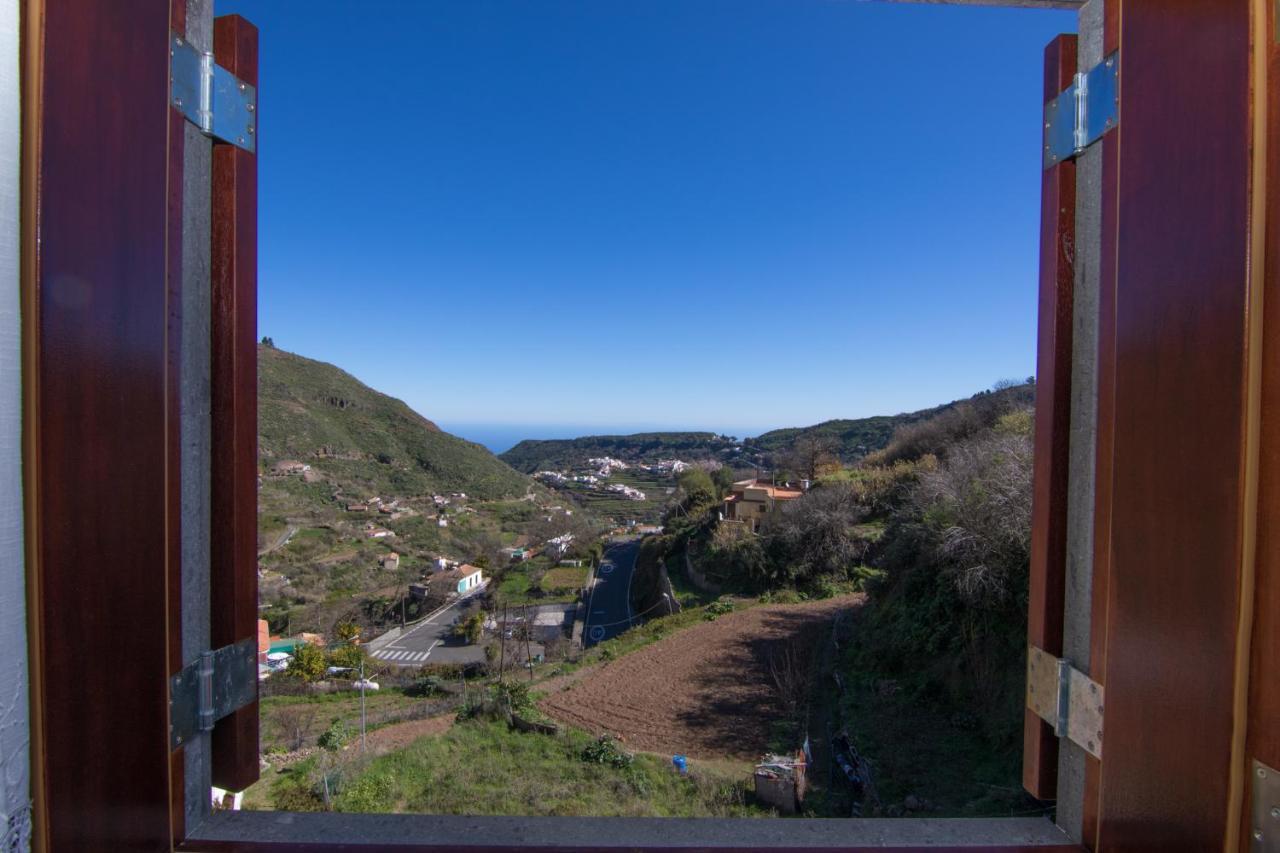Mogarén: Jacuzzi&beautiful Views