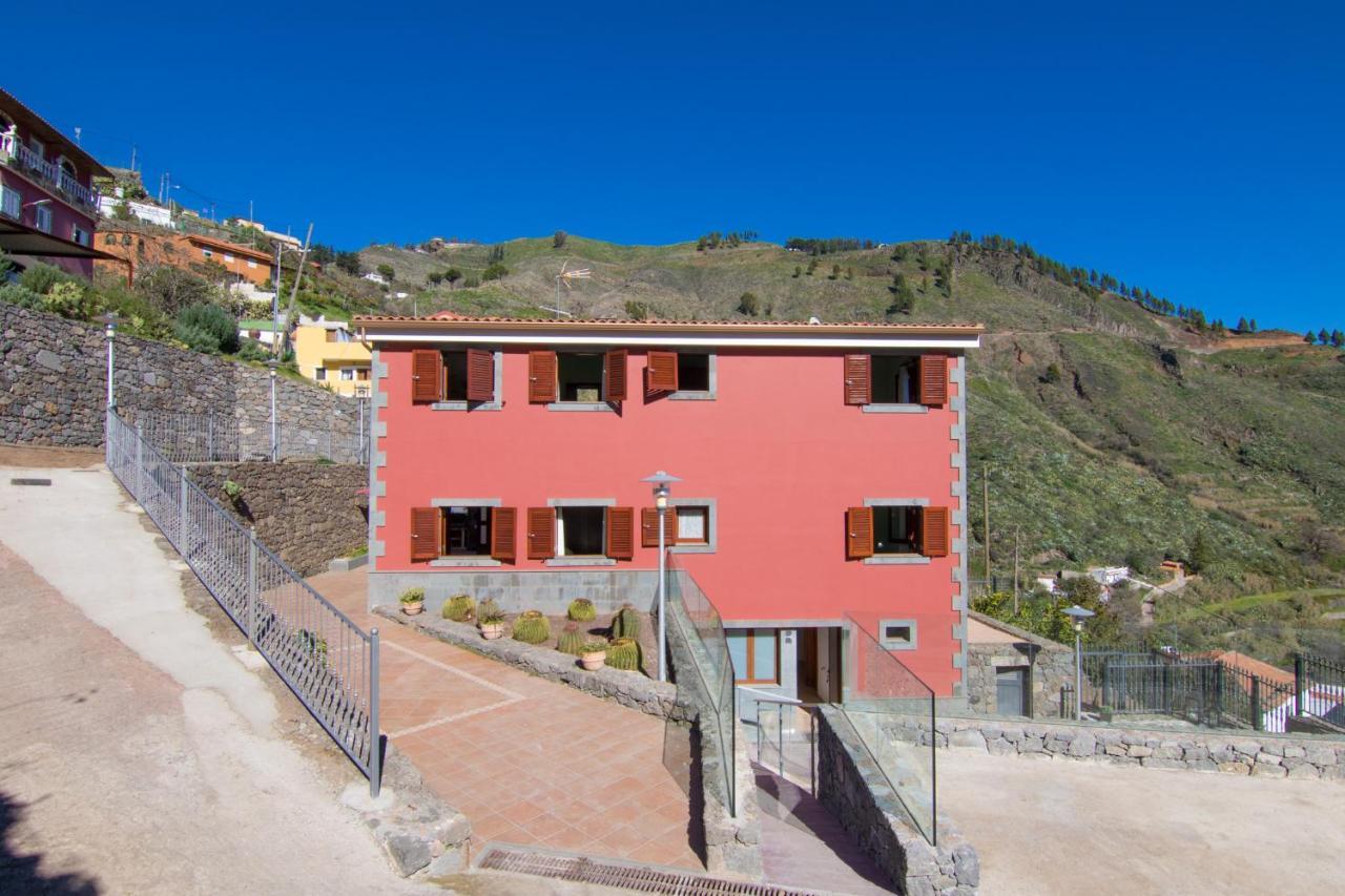 Mogarén: Jacuzzi&beautiful Views