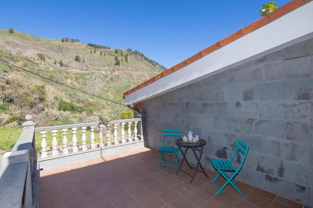 Mogarén: Jacuzzi&beautiful Views Bed and breakfast *