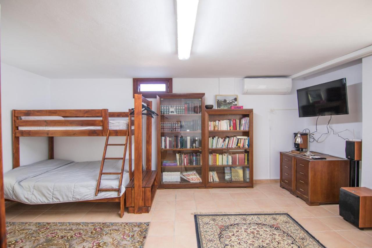 Bed and breakfast Mogarén: Jacuzzi&beautiful Views *