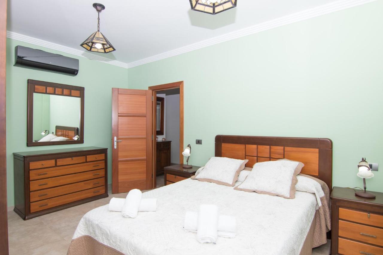 Mogarén: Jacuzzi&beautiful Views *