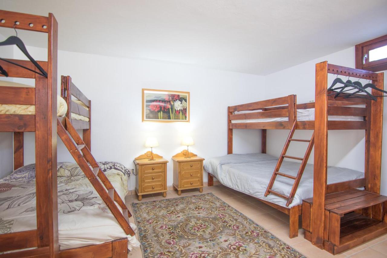 Mogarén: Jacuzzi&beautiful Views Bed and breakfast