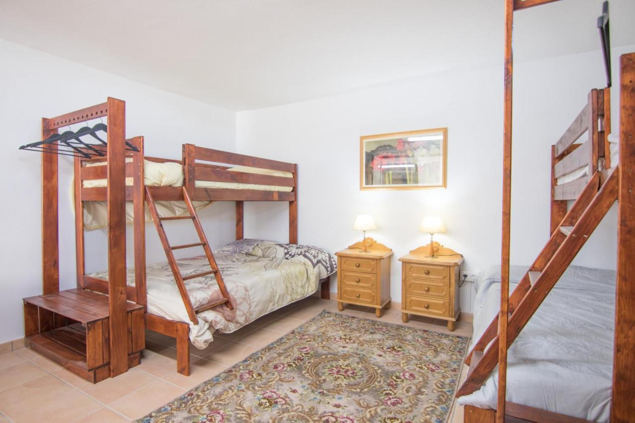 Bed and breakfast Mogarén: Jacuzzi&beautiful Views *