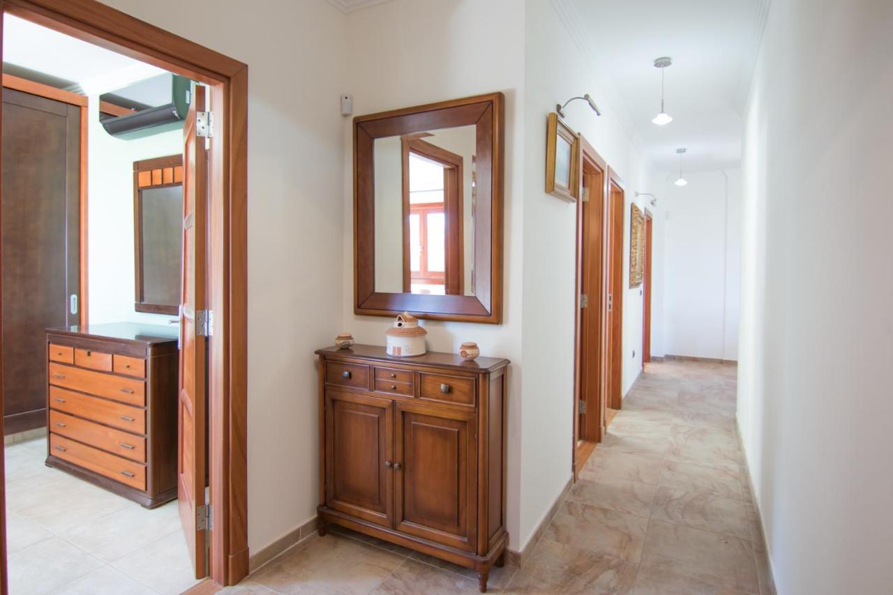 Mogarén: Jacuzzi&beautiful Views Bed and breakfast *