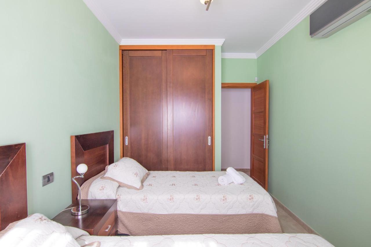 Bed and breakfast Mogarén: Jacuzzi&beautiful Views