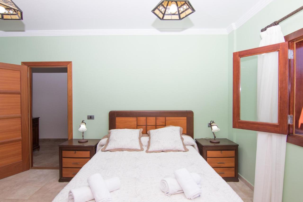 Mogarén: Jacuzzi&beautiful Views *