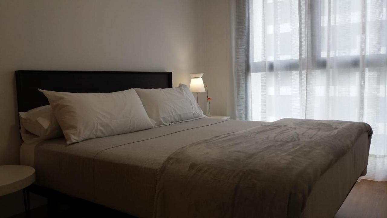 Apartamento Pepita *