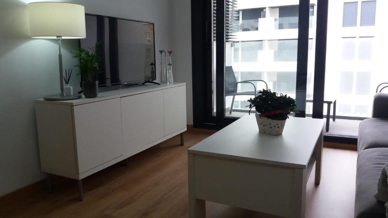 Apartamento Pepita *