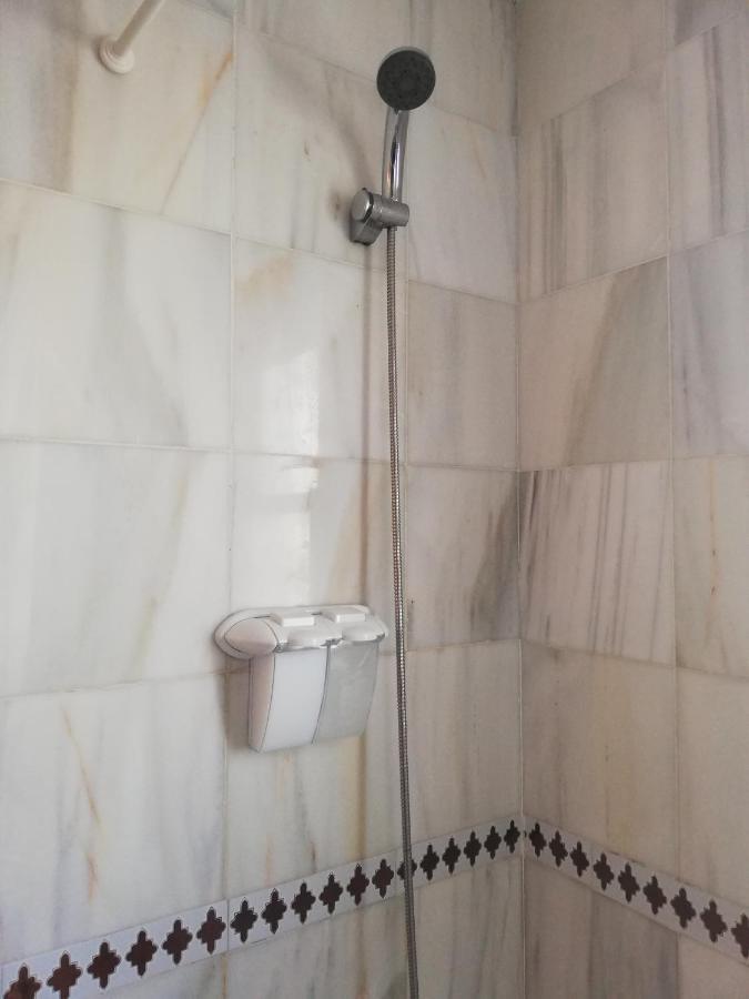 Precioso Adosado A 100 Metros Del Mar En Vera-playa! * Las Bombardas