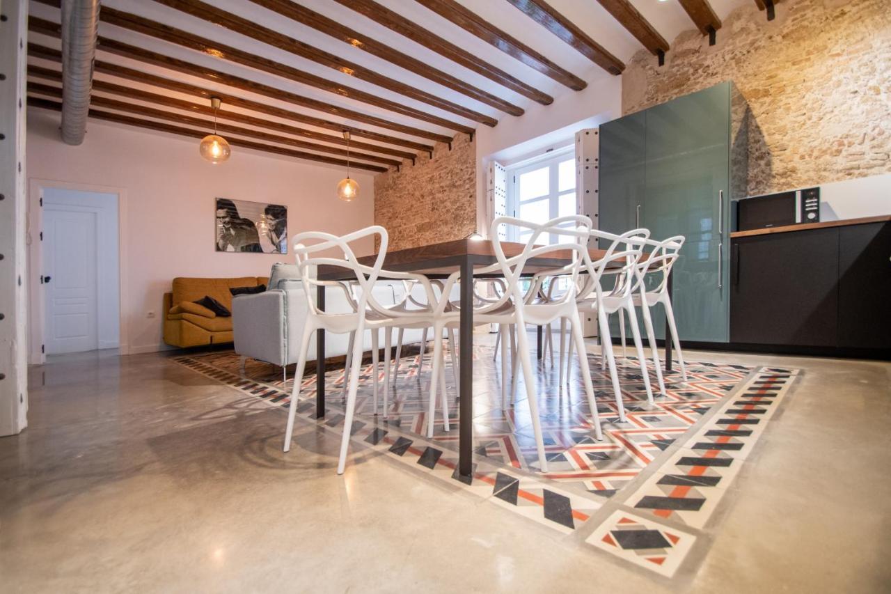 Apartamento Son De *