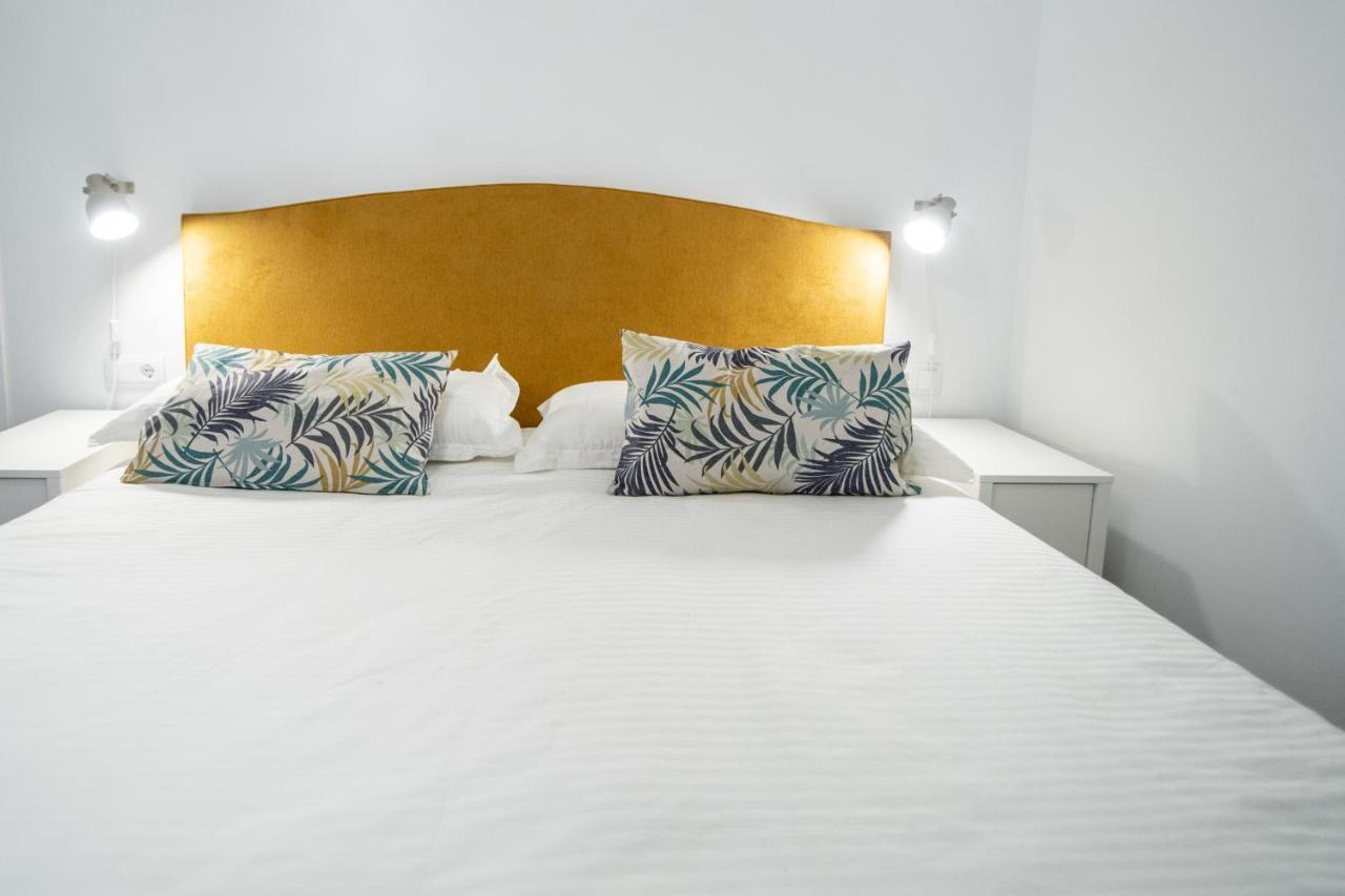 Apartamento Son De *