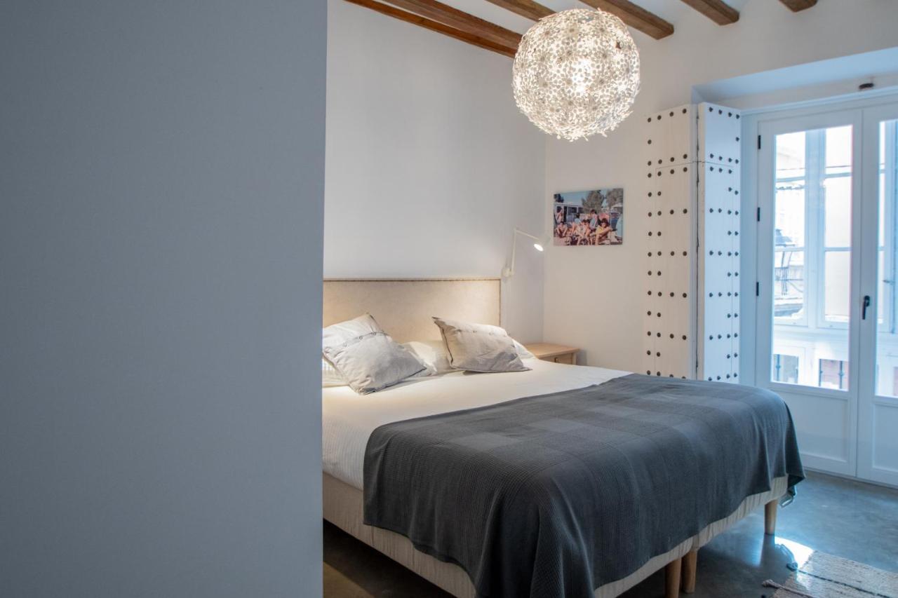 Apartamento Son De *