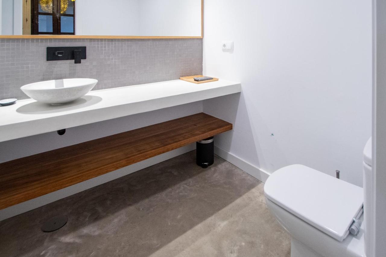 Apartamento Son De *