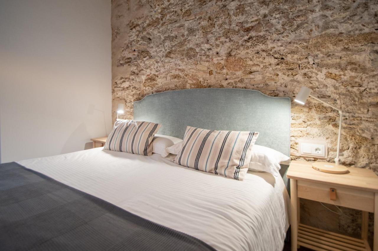 Son De Apartamento Cádiz