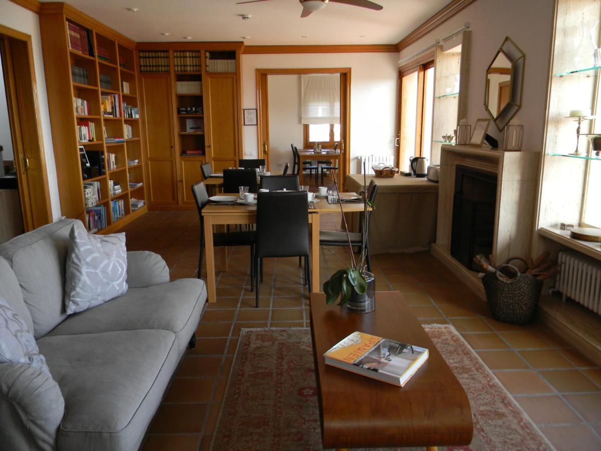 Guest house Gavina Mar Masnou