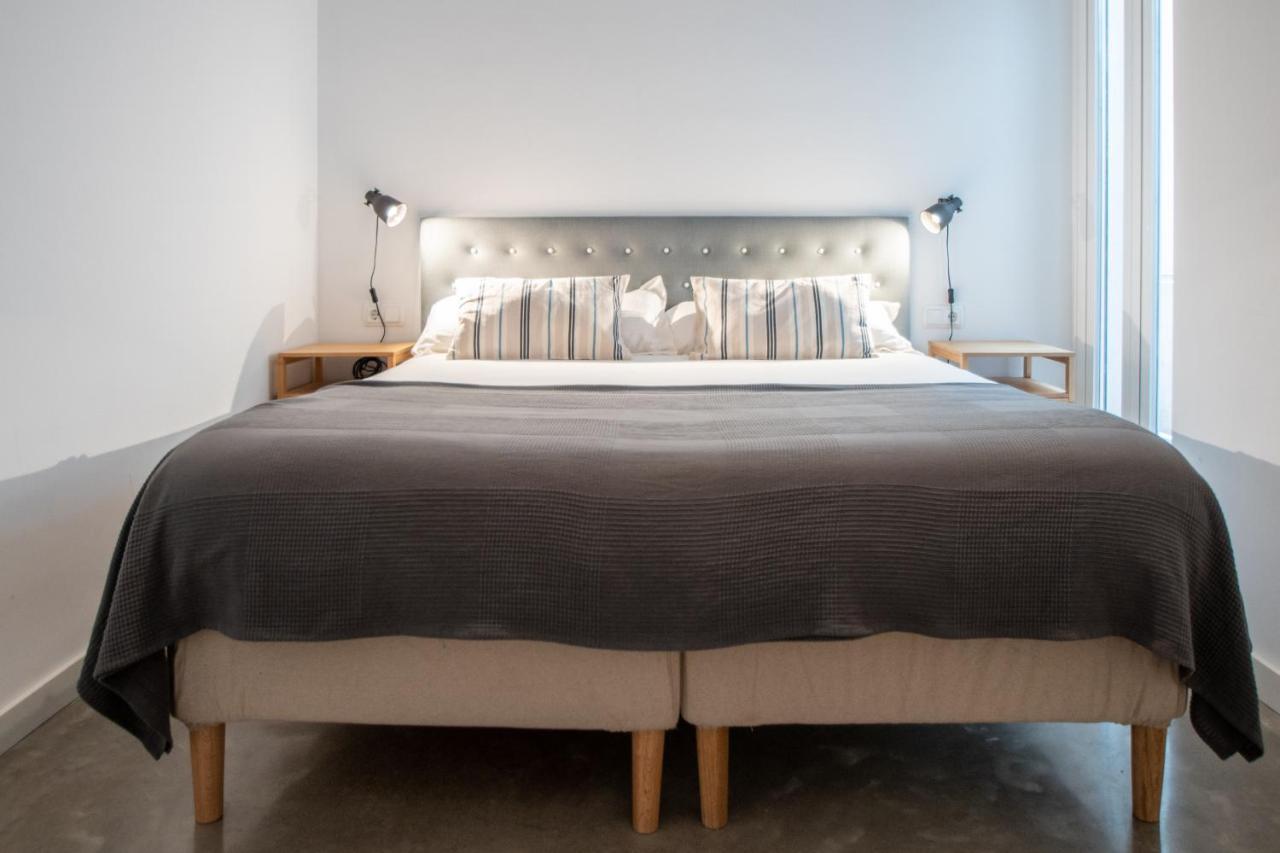 Son De Apartamento Cádiz