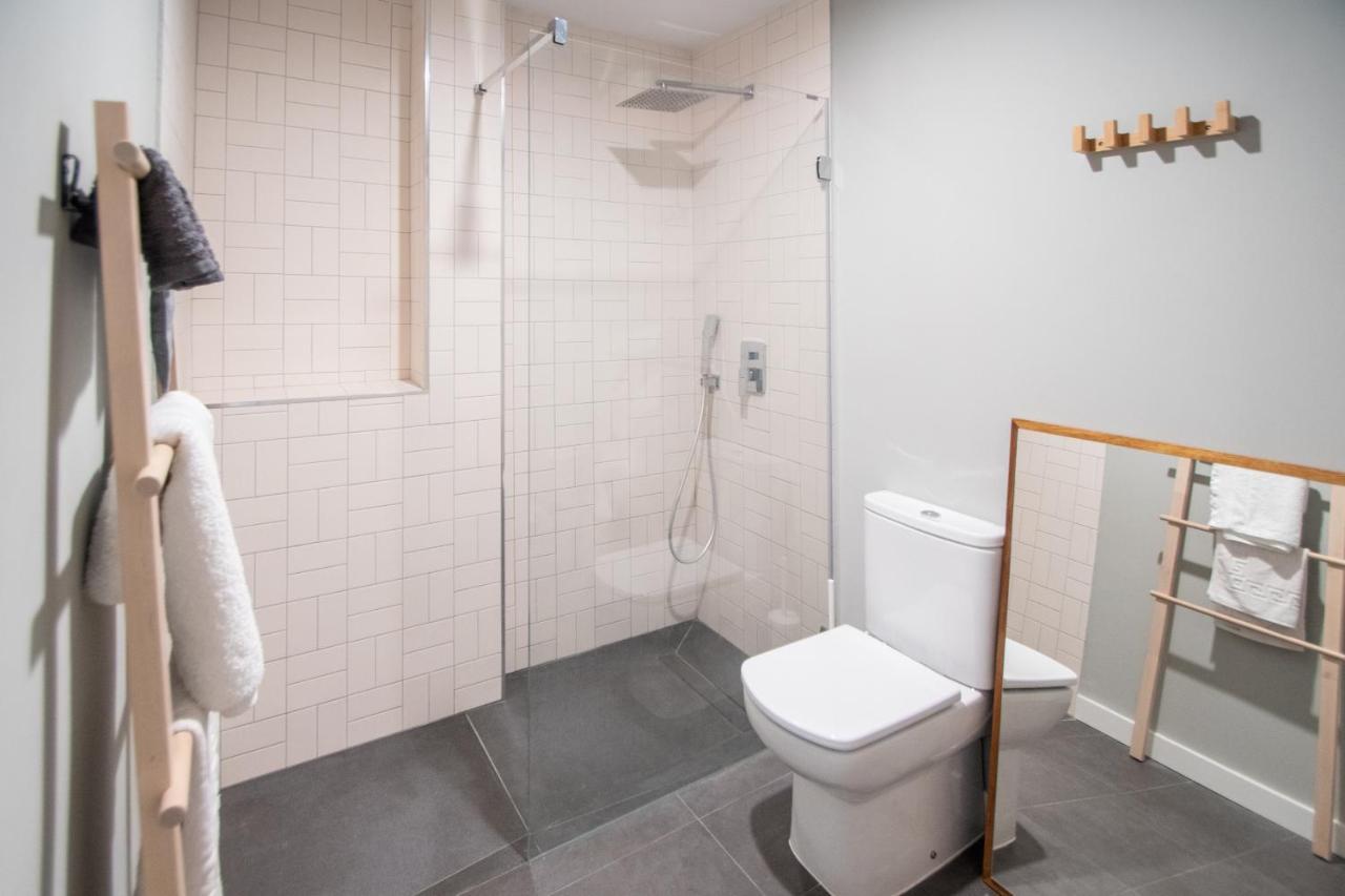 Apartamento Son De Cádiz